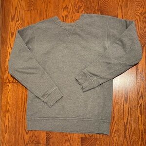 Lululemon All Yours Crew